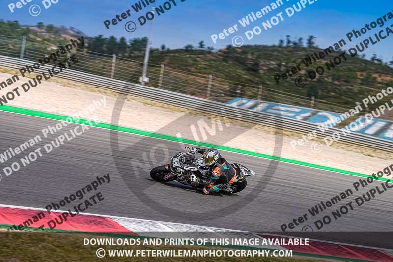 motorbikes;no limits;november 2019;peter wileman photography;portimao;portugal;trackday digital images